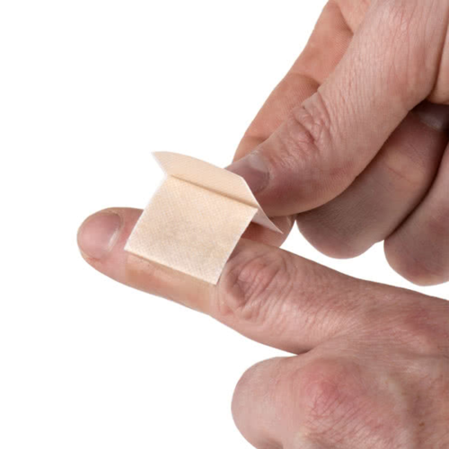 Adhesive-Bandages---1-inch-Strips---100box Finger View.png