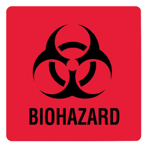 BioHazard-Label-3-by-3