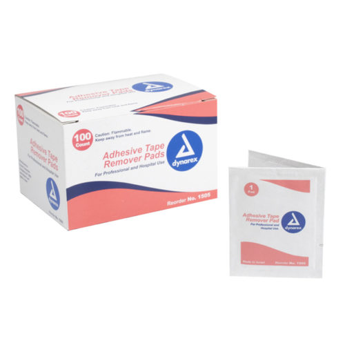 Adhesive-Remover-Pads-100ct