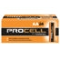 Batteries-AA-24-pack-ProCell