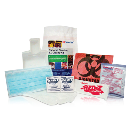 Biohazard-Spill-Kit-EZ-Plus-by-Safetec