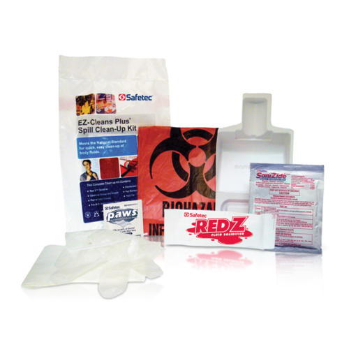 Biohazard-Spill-Kit-EZ-Plus-by-Safetec