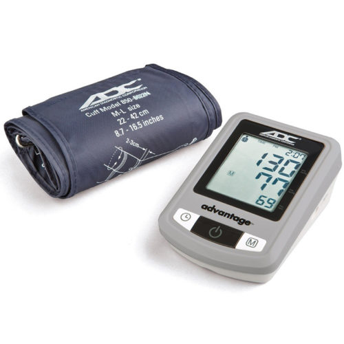 Sphygmomanometer Digital Advantage™ 6021NX
