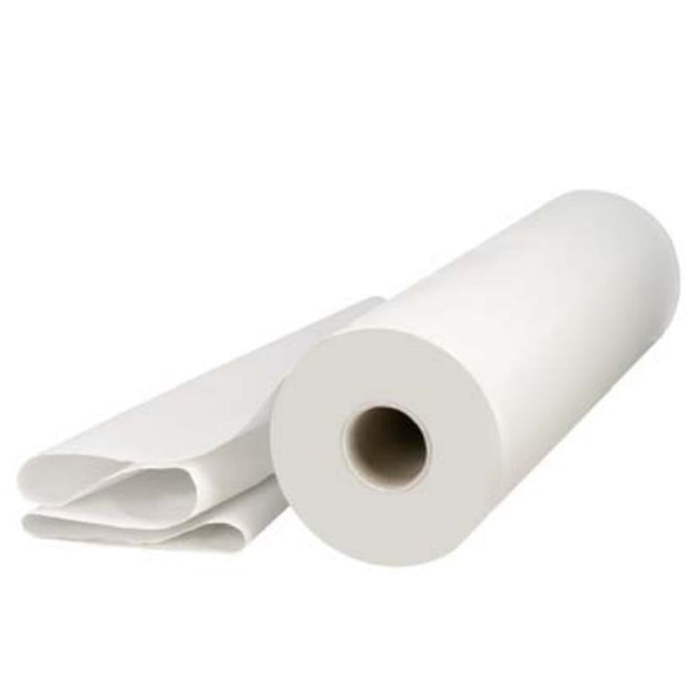 Table Paper 21 x 225' Smooth, case of 12 rolls - The web's #1 shop to buy  ECG & EKG Electrodes, Centrifuges, EKG Machines, and Butterfly Needles.